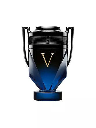 RABANNE | Invictus Victory Elixir Parfum Intense 100ml | 